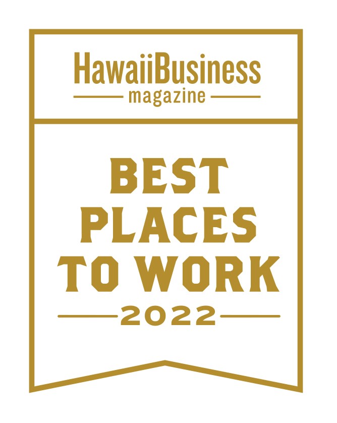 BPTW2022.jpg