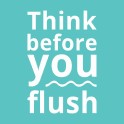 thinkbeforeyouflush.jpg